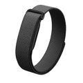 AirWeave Band