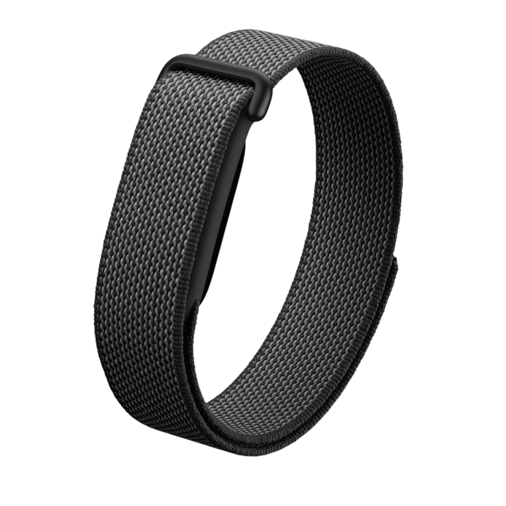 AirWeave Band