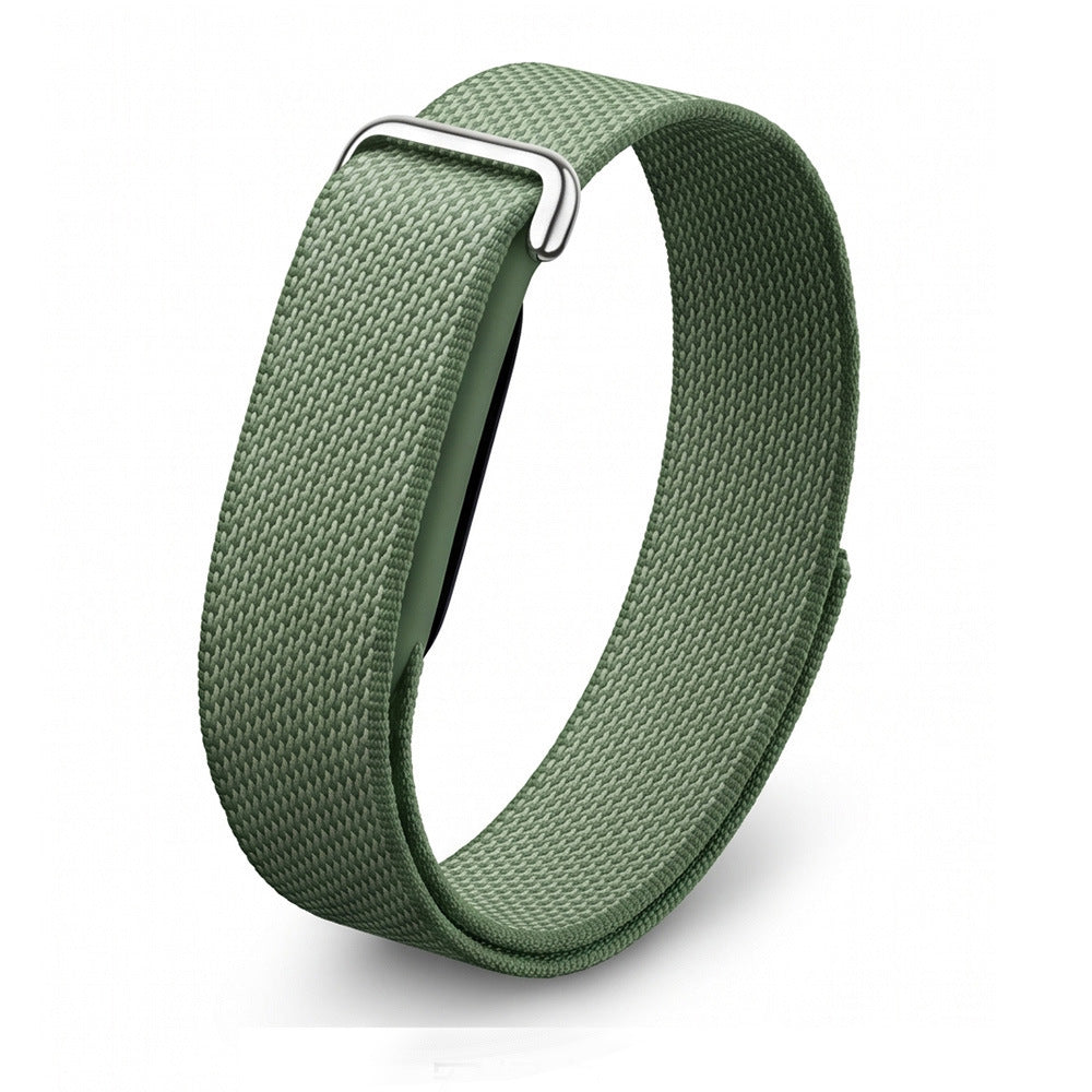 AirWeave Band