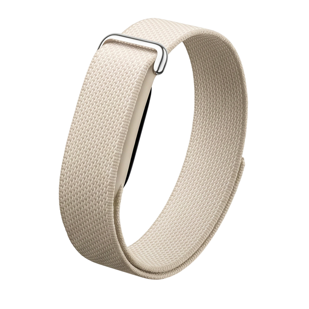 AirWeave Band