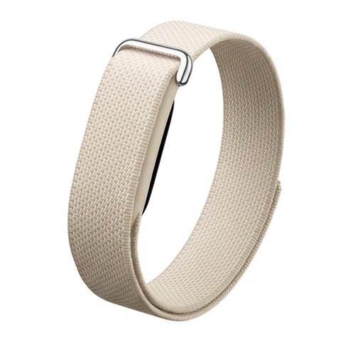 AirWeave Band