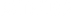 Athlo Bands - Home